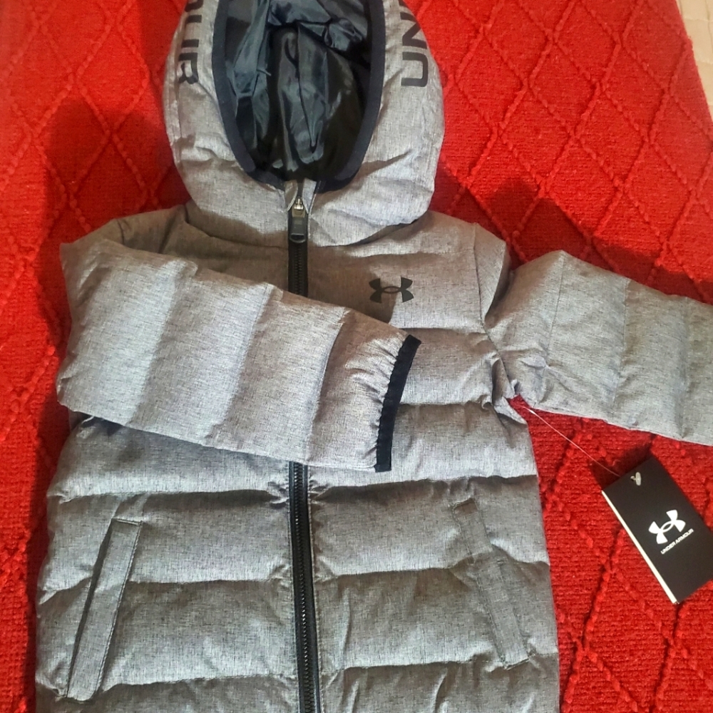 Children's Clothing
